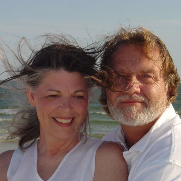 Meet your Posher, Susan - Picture 1 of 1